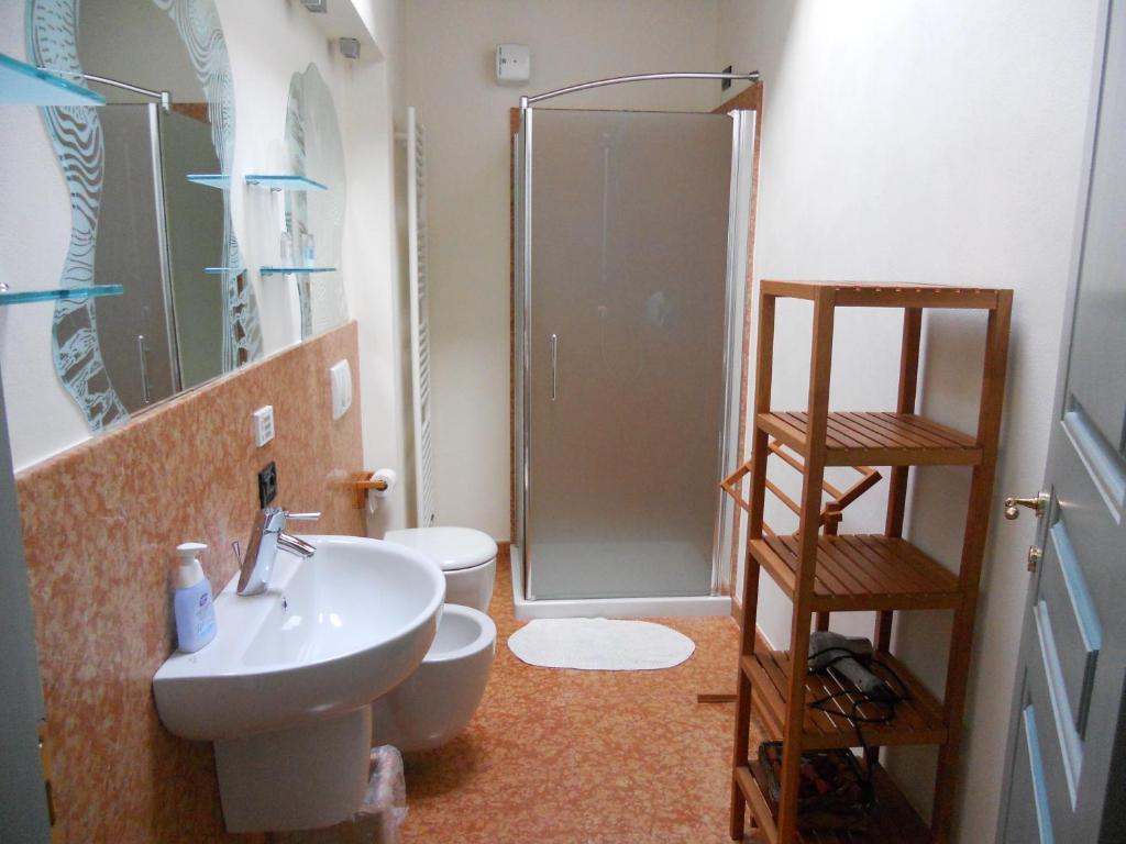 B&B Casa Pagliette Cavriana Eksteriør billede